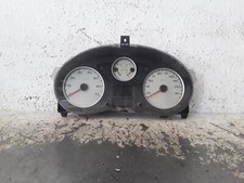 QUADRO STRUMENTI PER FIAT