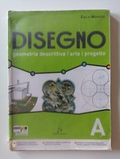 Disegno. Geometria