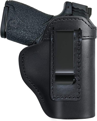 Iwb fondina pelle per - fondina,