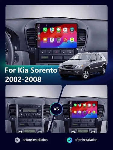 Per kia sorento - kia,