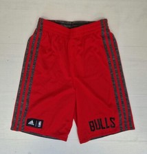 C5/49 ADIDAS BASKET CHICAGO