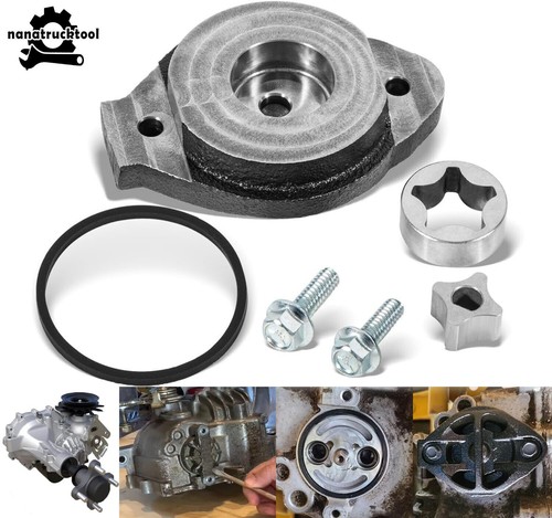 72274 kit pompa - kit, di