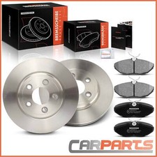 Dischi freno pastiglie freno