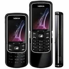 Téléphone vintage Original