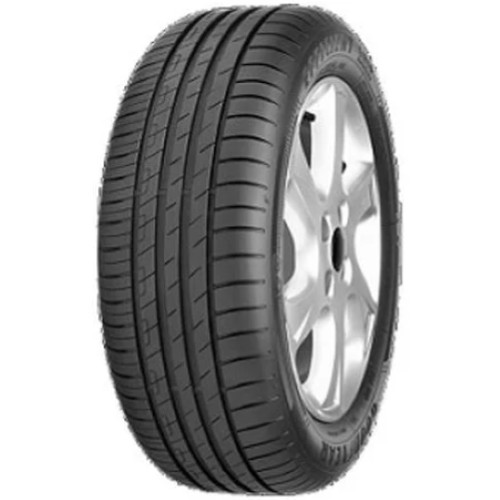 Gomme auto estive 195 r16 - 55,