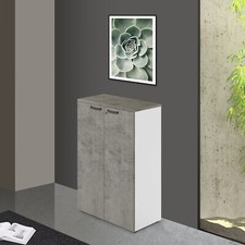 Mobile ufficio in legno