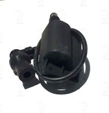 BOBINA CENTRALINA MOTORE