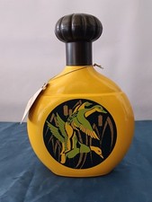 Bottiglia Beccaro Piena Vintage 