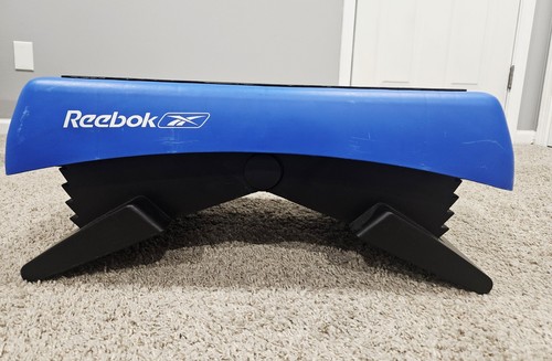 Reebok professional aerobica - reebok,