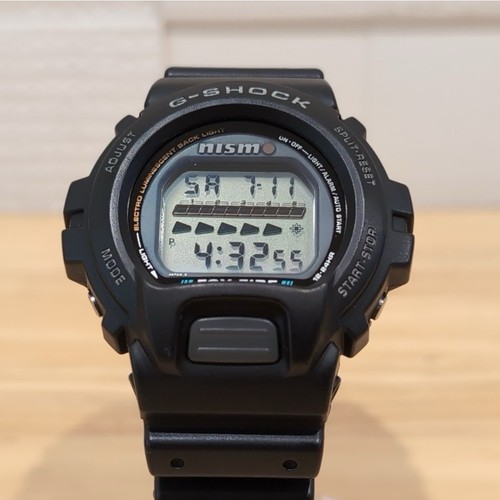 Orologio casio shock - orologio,