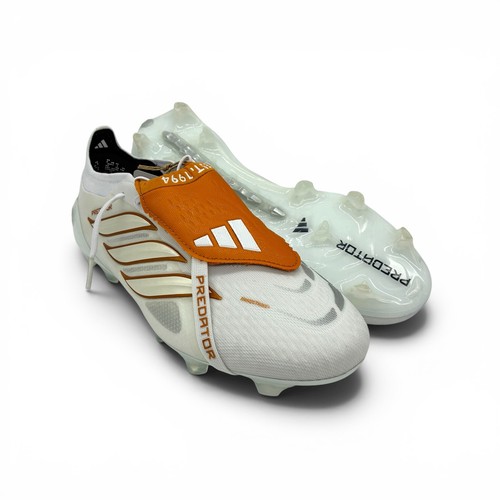 Adidas predator elite - adidas, fg