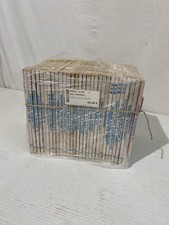 Fumetti Tex Dal 361-390