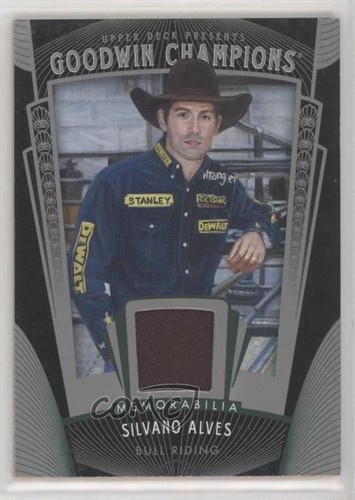 Upper deck 2015 goodwin - upper,