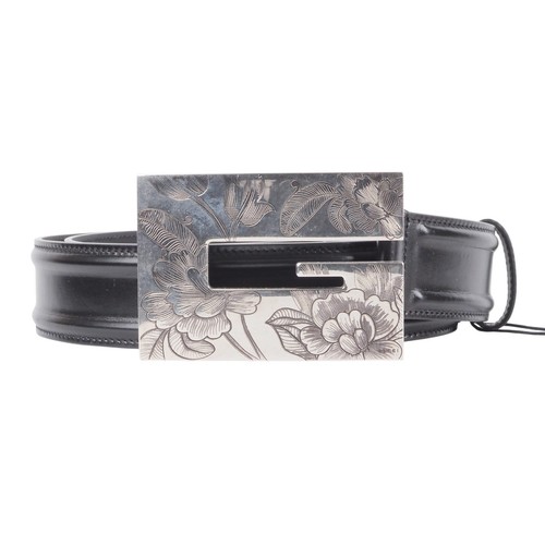 Gucci memorable cintura - memorable,