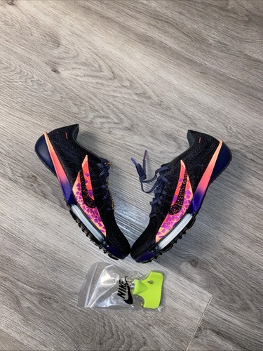 Nike victory glam track - nike, &