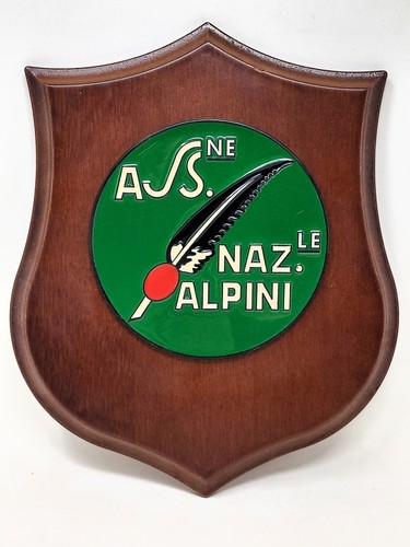 Crest associazione nazionale - crest,