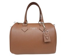 Borsa donna bianca - borsa,