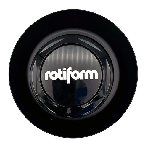 Rotiform 36390 02sb - rotiform, –