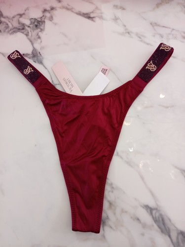 Mutandine victoria secret - victoria's,
