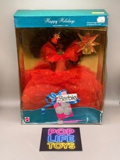 Barbie Vintage 1990 Mattel