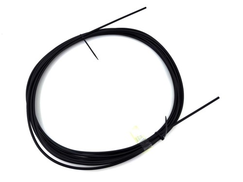 Custodia cavo eur - custodia, 1,40/m