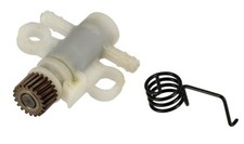 Pompa olio elettrosega modelli