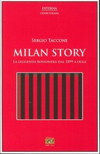 Libro Nuovo - Sergio Taccone -