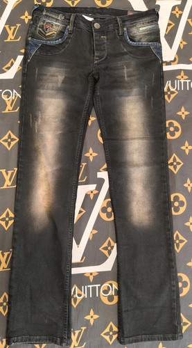 Jeans diesel taglio - diesel, dritto