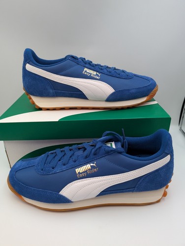 Puma easy rider - easy, vintage