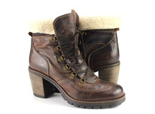 Andiamo n.38 stivali donna