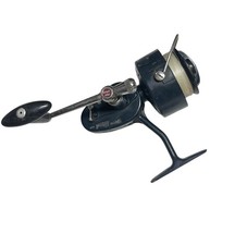 Mulinello da Pesca Garcia