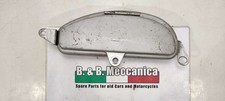 BAULETTO PORTAOGGETTI
