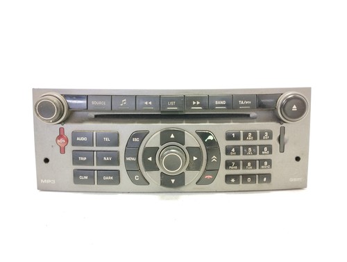 96601839yw sistema - sistema, di
