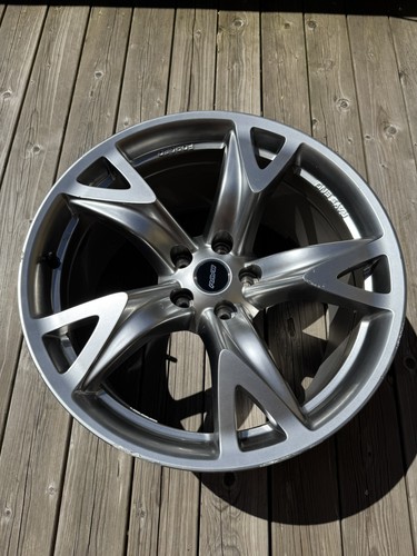 Cerchio originale rays - originale,