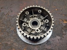 Mozzo frizione interno motore