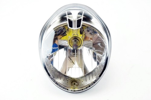 Agusta brutale 800 dragster - agusta,