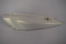 47211-11J02-YPA FIANCHETTO CARENA DESTRA SUZUKI VSTROM 650 2012 L2