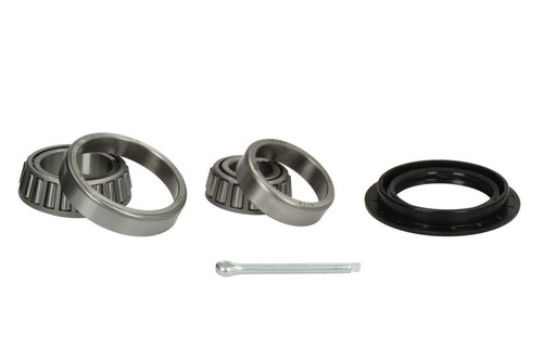 Für febi fe06507 - febi, cuscinetto