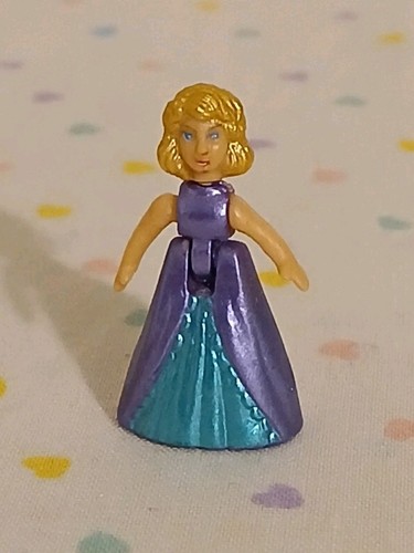 Vintage tiny dreams fairy - tiny,