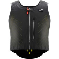 DAINESE SMART AIR TG M/L -
