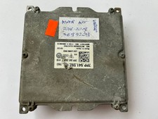 Centralina Alimentatore Audi