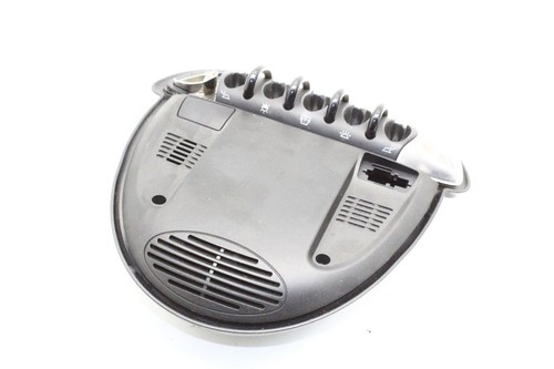 Fanale sedile anteriore - , mini