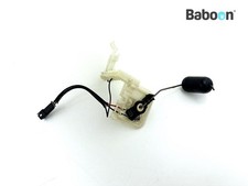 Indicatore livello carburante