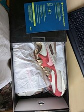 Nike Air Max 90 NRG Bacon