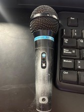 Microfono RCF MD 7000
