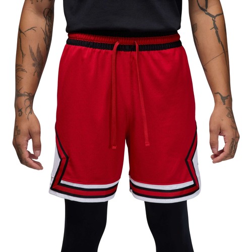 Jordan shorts uomo - shorts, diamond