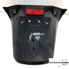 PARAFANGO PORTATARGA