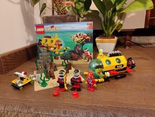 Lego system - Vintage - Divers