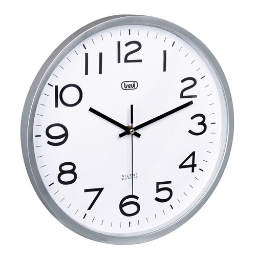 Orologio muro parete - orologio,