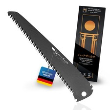 Hardtwerk Lama Ricambio per